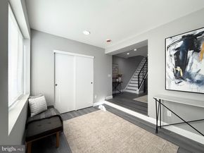 1741 N 59TH, Philadelphia PA 19151