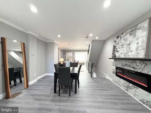 1741 N 59TH, Philadelphia PA 19151