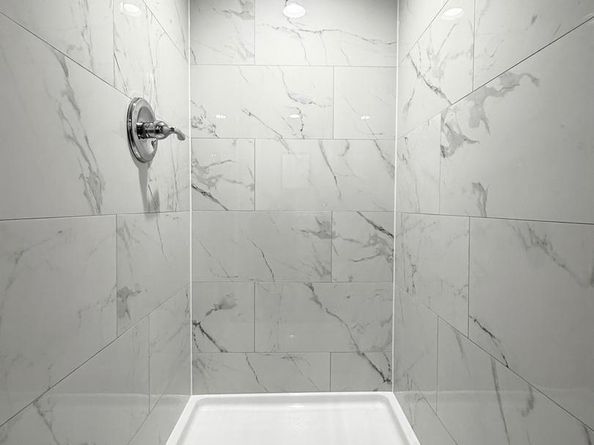 1741 N 59TH, Philadelphia PA 19151