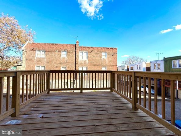 1741 N 59TH, Philadelphia PA 19151