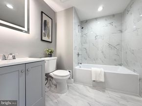 1741 N 59TH, Philadelphia PA 19151