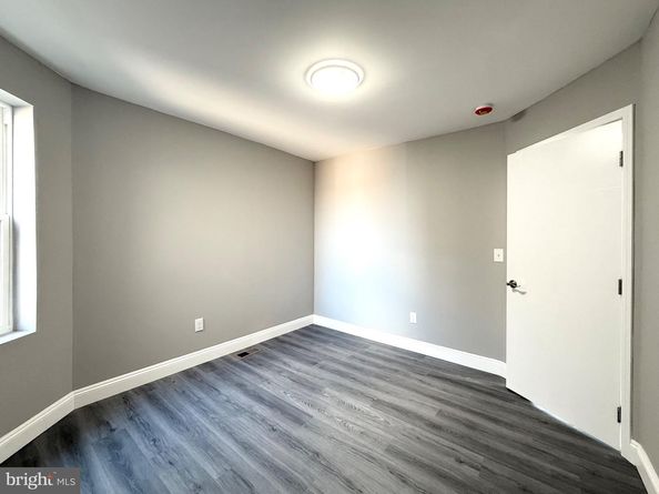 1741 N 59TH, Philadelphia PA 19151