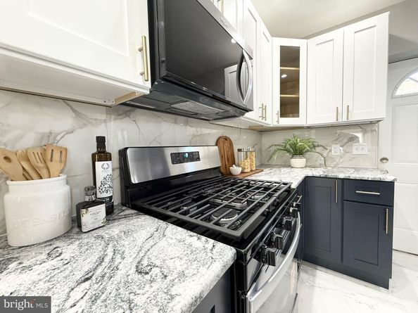 1741 N 59TH, Philadelphia PA 19151