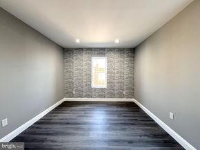 1741 N 59TH, Philadelphia PA 19151