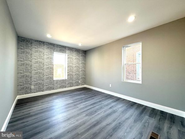 1741 N 59TH, Philadelphia PA 19151