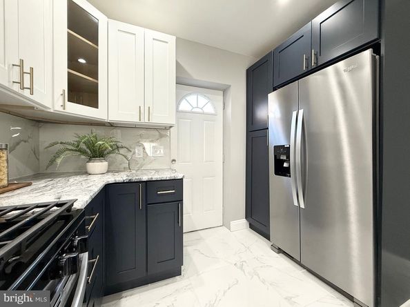 1741 N 59TH, Philadelphia PA 19151