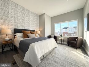 1741 N 59TH, Philadelphia PA 19151