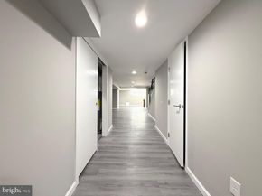 1741 N 59TH, Philadelphia PA 19151