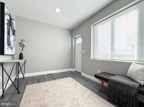 1741 N 59TH, Philadelphia PA 19151