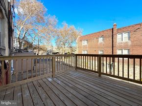 1741 N 59TH, Philadelphia PA 19151