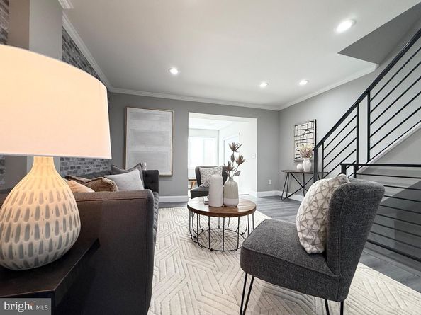 1741 N 59TH, Philadelphia PA 19151