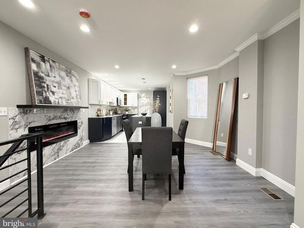 1741 N 59TH, Philadelphia PA 19151