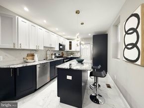 1741 N 59TH, Philadelphia PA 19151