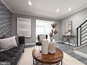 1741 N 59TH, Philadelphia PA 19151