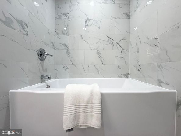 1741 N 59TH, Philadelphia PA 19151