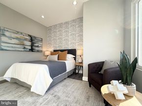 1741 N 59TH, Philadelphia PA 19151