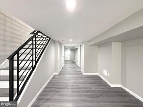 1741 N 59TH, Philadelphia PA 19151