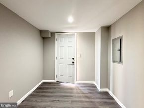 1741 N 59TH, Philadelphia PA 19151