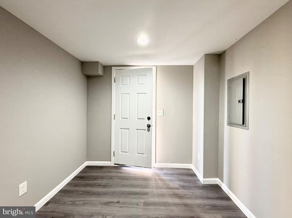 1741 N 59TH, Philadelphia PA 19151