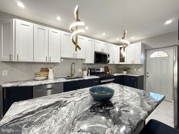 1741 N 59TH, Philadelphia PA 19151