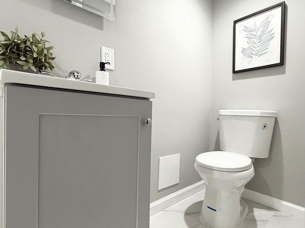 1741 N 59TH, Philadelphia PA 19151