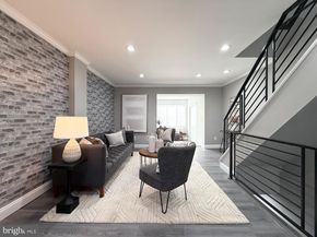 1741 N 59TH, Philadelphia PA 19151