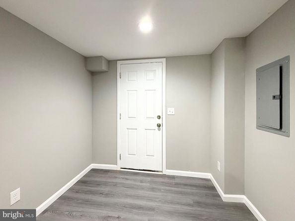 1741 N 59TH, Philadelphia PA 19151