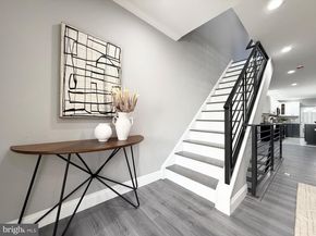 1741 N 59TH, Philadelphia PA 19151