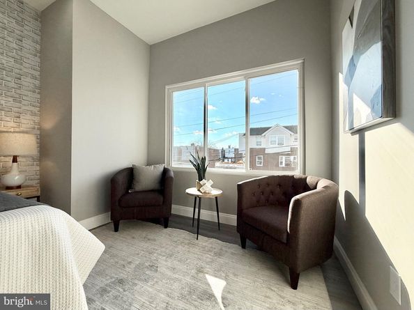 1741 N 59TH, Philadelphia PA 19151