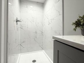 1741 N 59TH, Philadelphia PA 19151