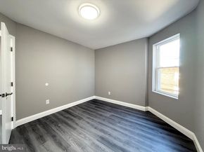 1741 N 59TH, Philadelphia PA 19151