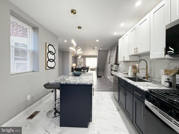 1741 N 59TH, Philadelphia PA 19151