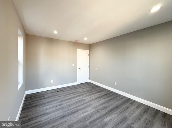 1741 N 59TH, Philadelphia PA 19151