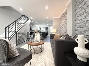 1741 N 59TH, Philadelphia PA 19151