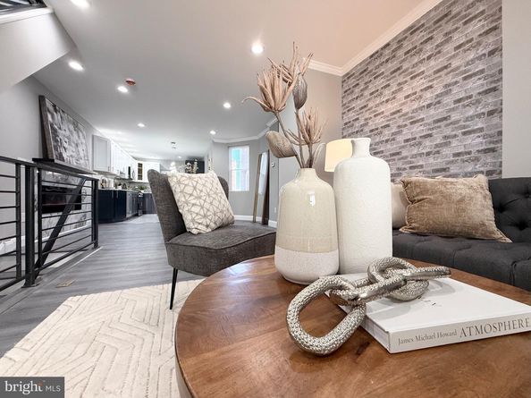 1741 N 59TH, Philadelphia PA 19151