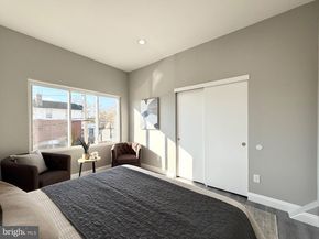 1741 N 59TH, Philadelphia PA 19151