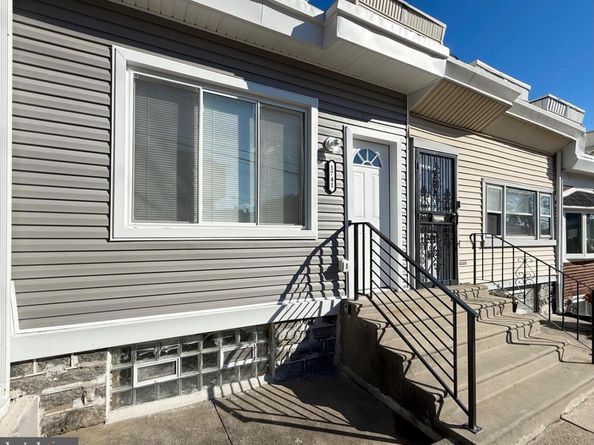 1741 N 59TH, Philadelphia PA 19151