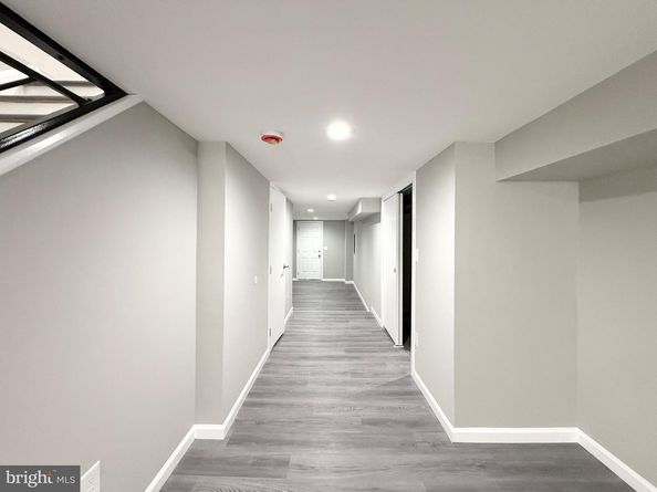 1741 N 59TH, Philadelphia PA 19151