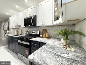 1741 N 59TH, Philadelphia PA 19151