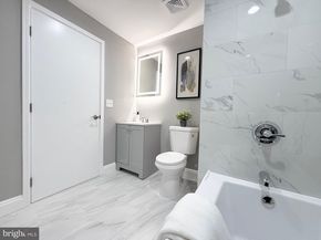 1741 N 59TH, Philadelphia PA 19151