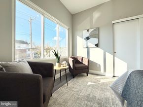 1741 N 59TH, Philadelphia PA 19151