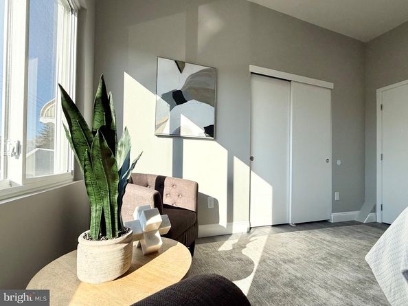 1741 N 59TH, Philadelphia PA 19151