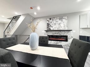 1741 N 59TH, Philadelphia PA 19151