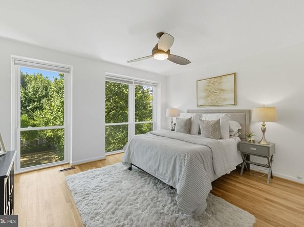 237 G Street SW 120, Washington DC 20024