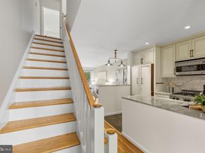 237 G Street SW 120, Washington DC 20024