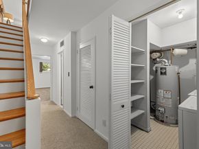 237 G Street SW 120, Washington DC 20024