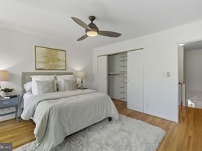 237 G Street SW 120, Washington DC 20024