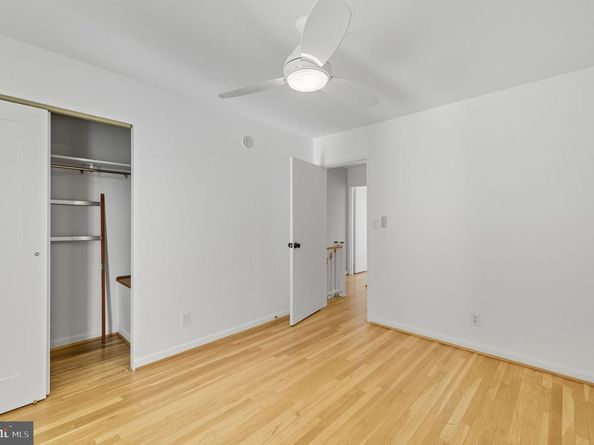 237 G Street SW 120, Washington DC 20024