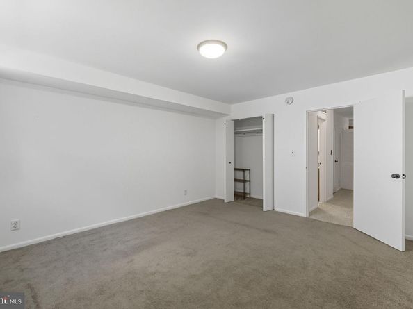 237 G Street SW 120, Washington DC 20024