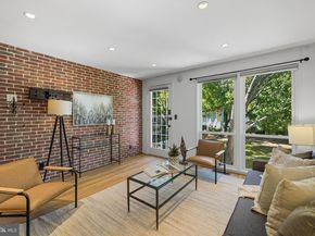 237 G Street SW 120, Washington DC 20024